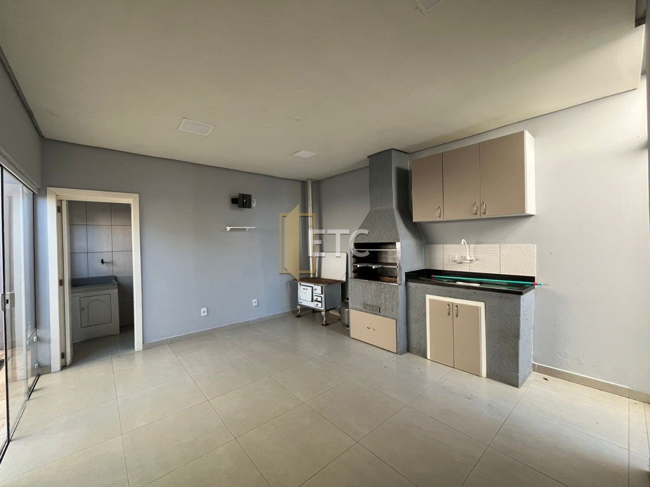 Imagem da propriedade 15