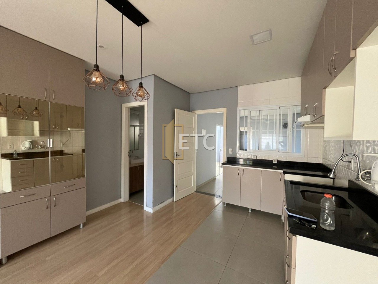 Imagem da propriedade 5