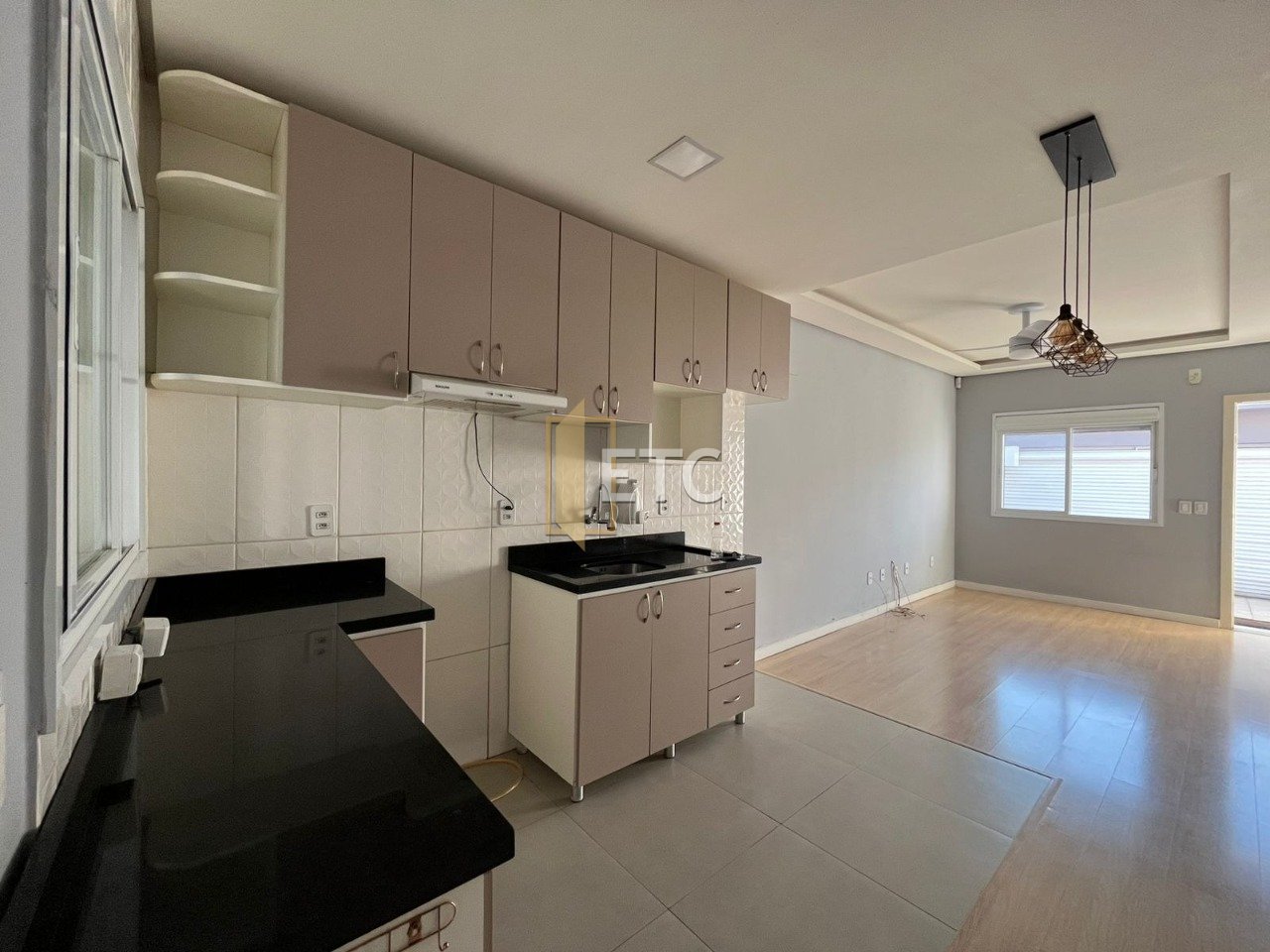 Imagem da propriedade 7