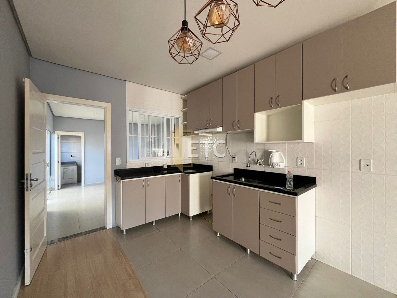 Imagem da propriedade 6