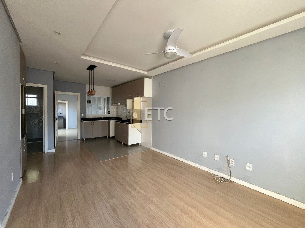 Imagem da propriedade 3