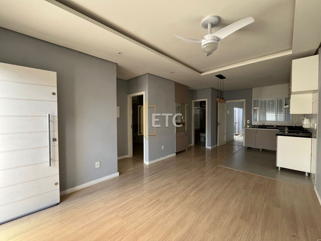 Imagem da propriedade 4