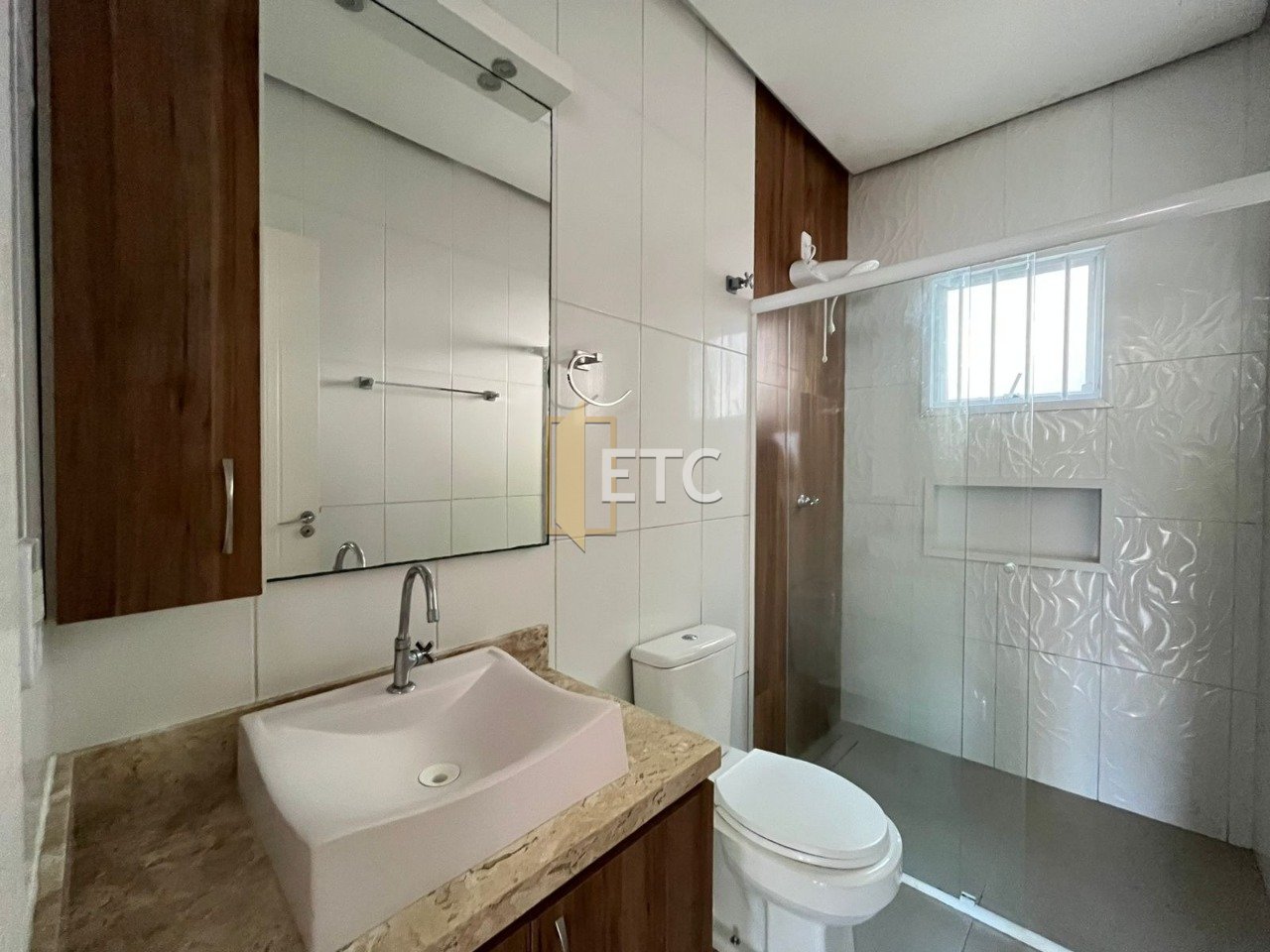 Imagem da propriedade 11