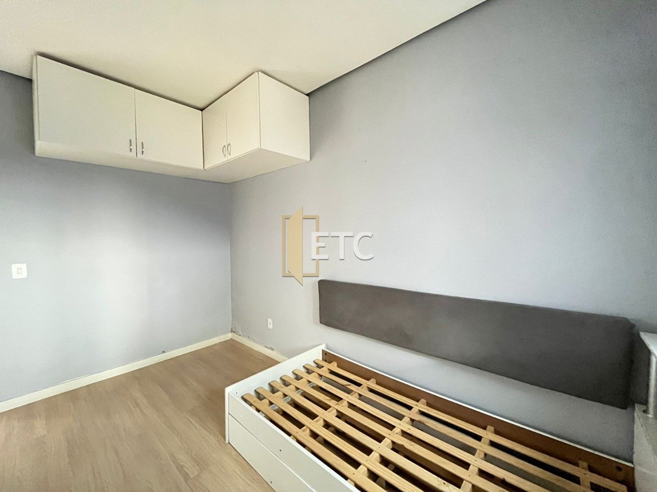 Imagem da propriedade 14