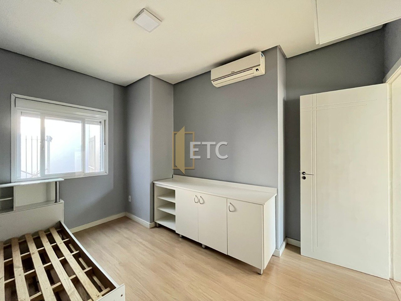 Imagem da propriedade 13