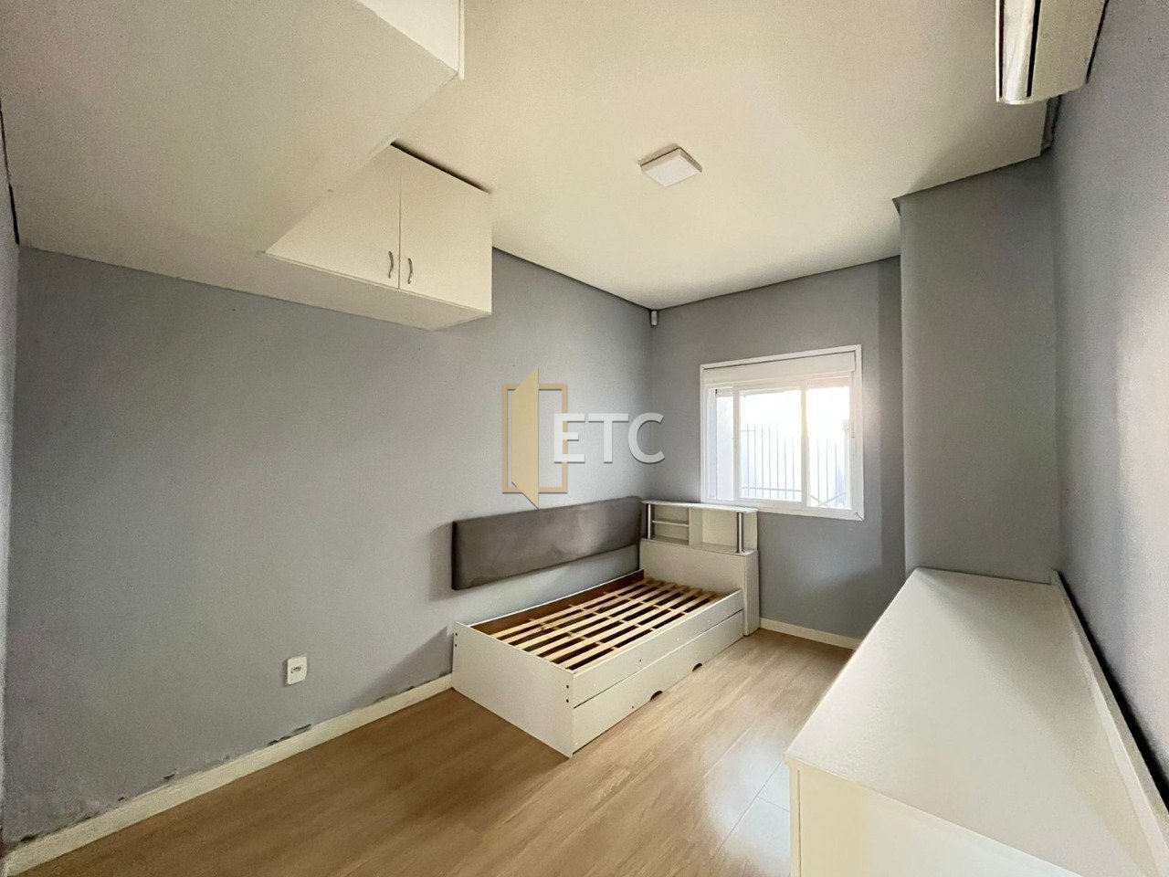 Imagem da propriedade 12