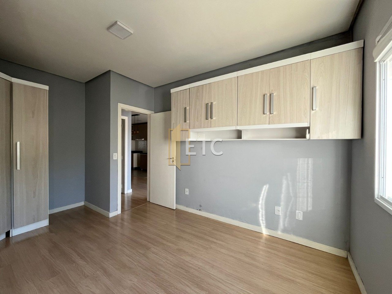 Imagem da propriedade 9