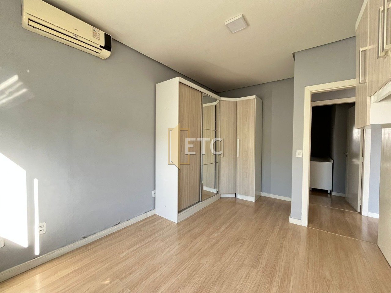 Imagem da propriedade 8