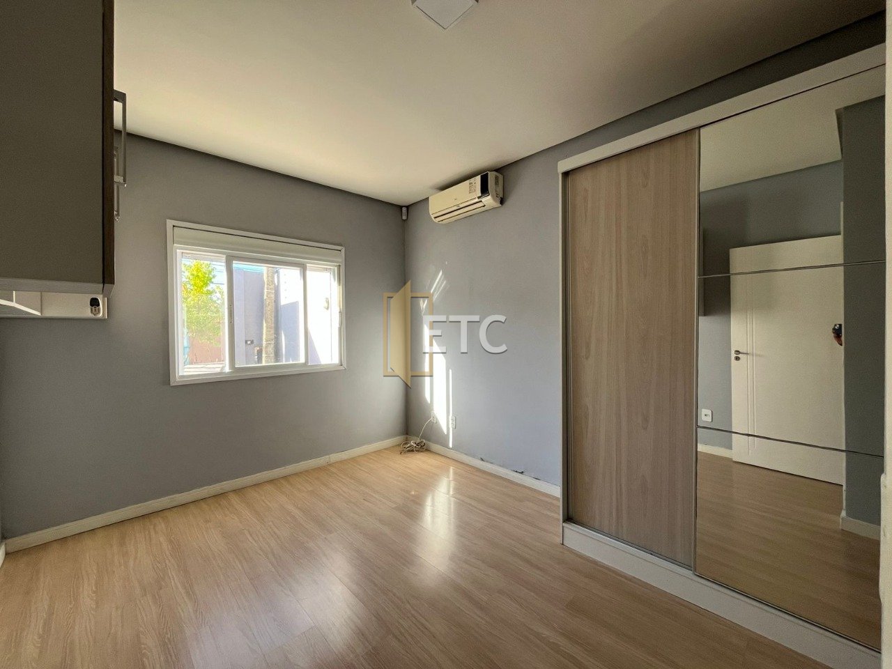 Imagem da propriedade 10