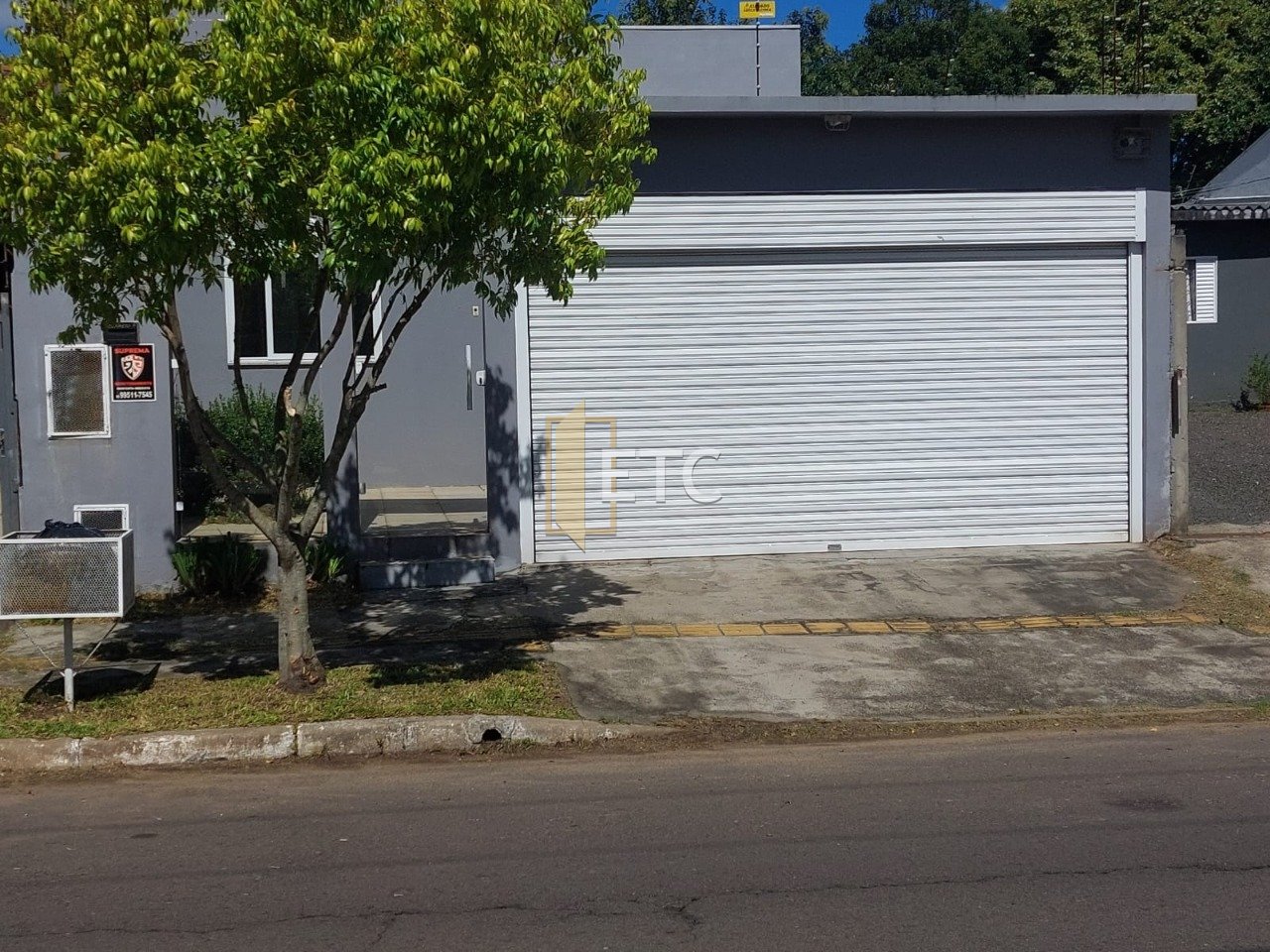 Imagem da propriedade 22