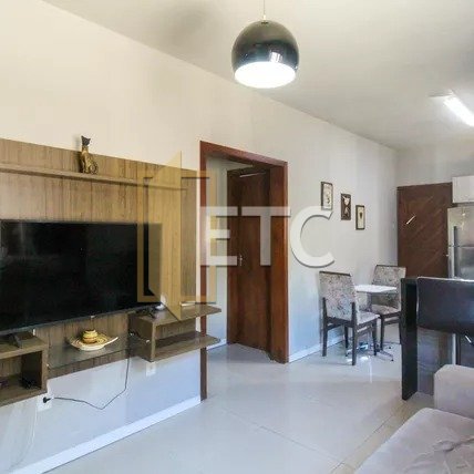 Imagem da propriedade 2