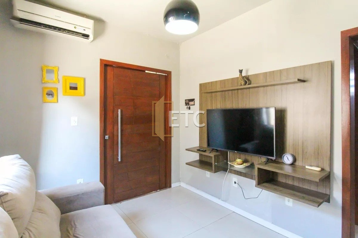 Imagem da propriedade 3