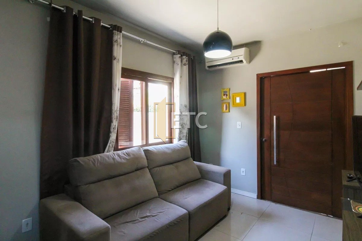 Imagem da propriedade 4