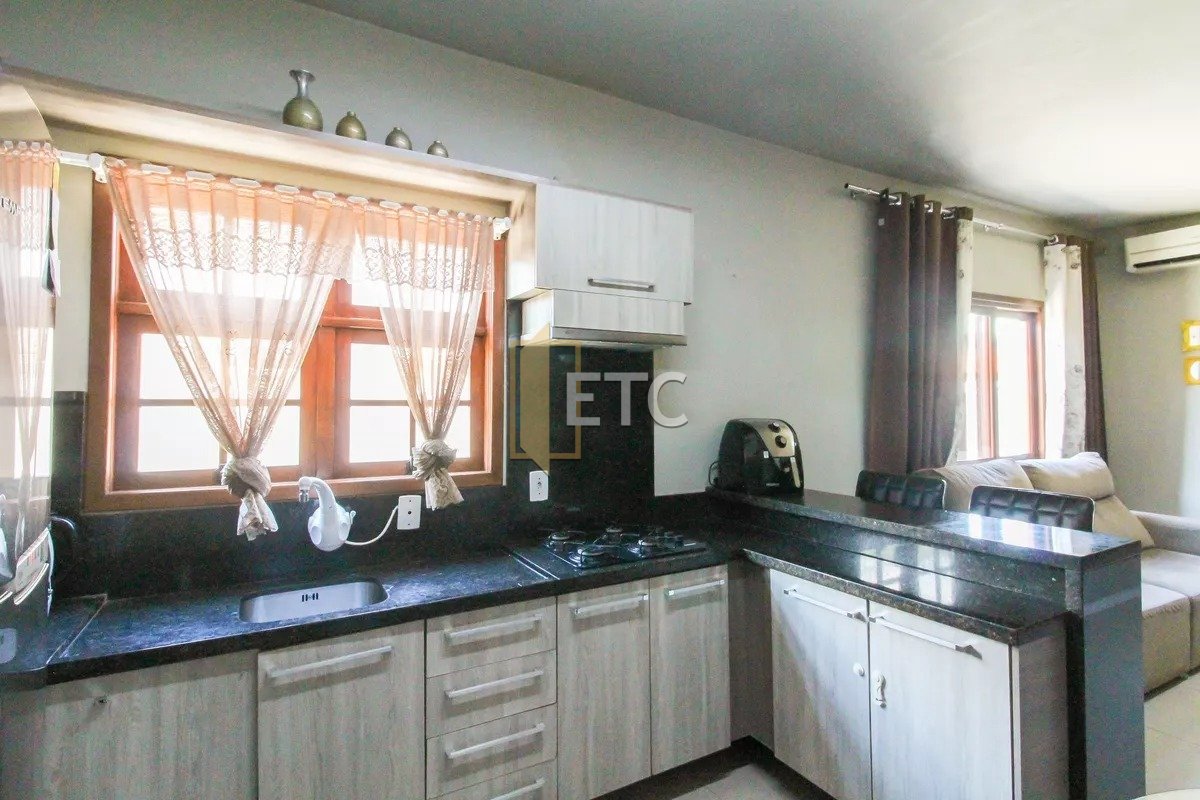 Imagem da propriedade 8