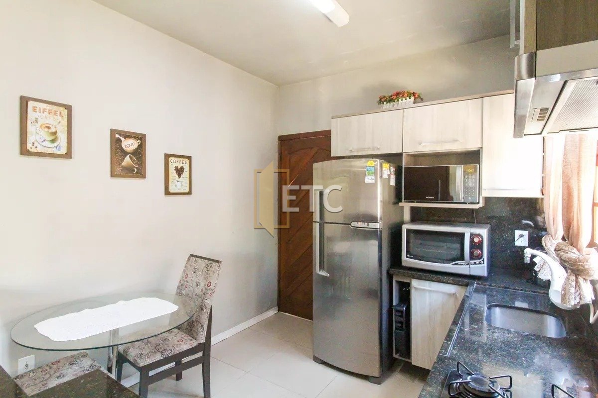 Imagem da propriedade 10