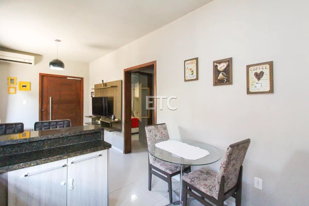 Imagem da propriedade 11