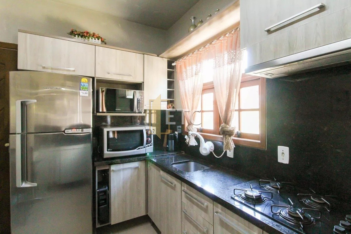 Imagem da propriedade 12