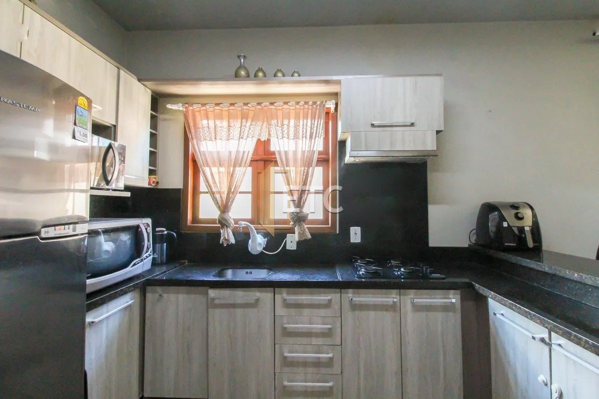 Imagem da propriedade 13