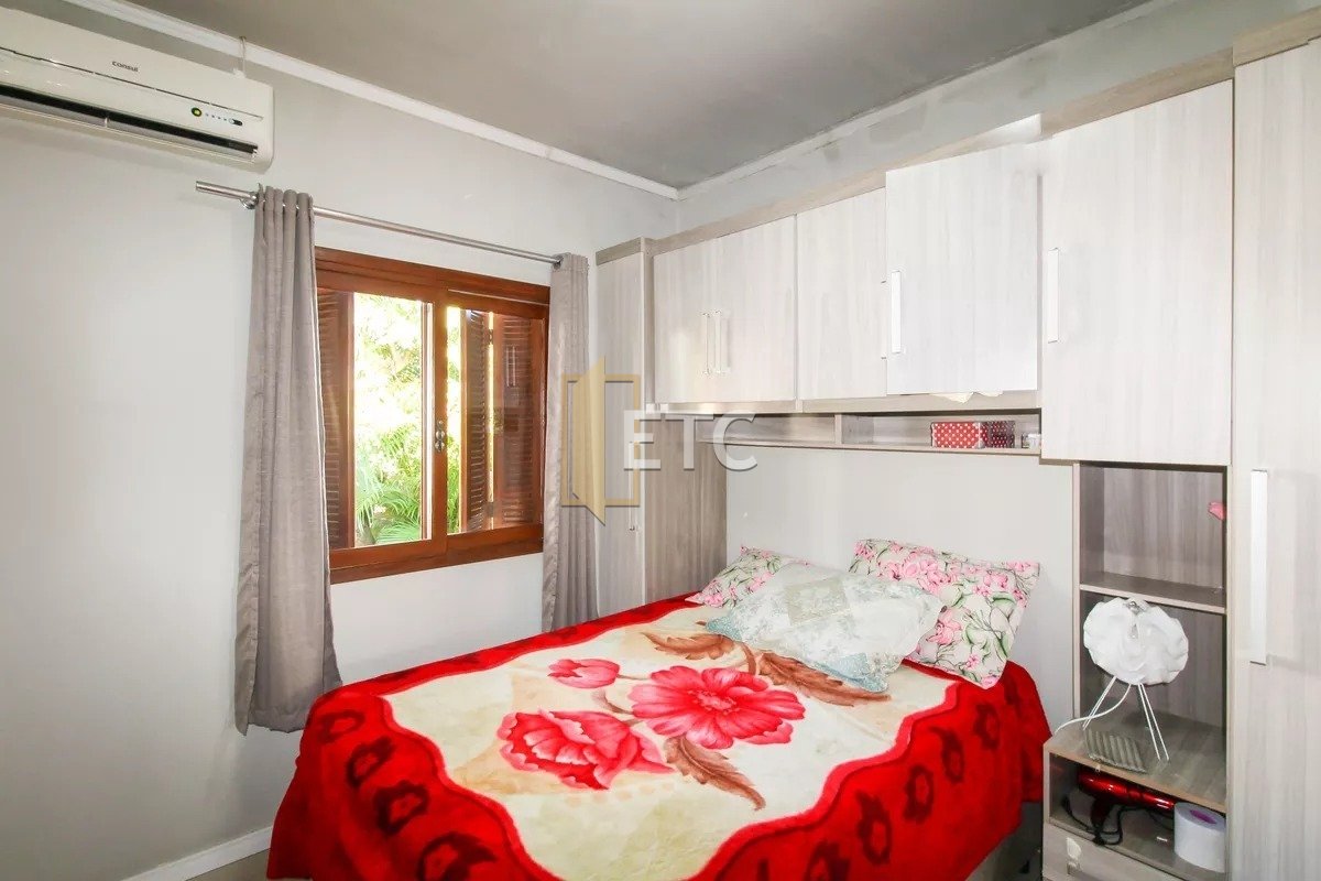 Imagem da propriedade 14