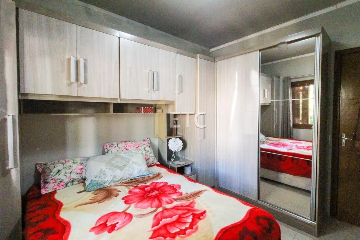 Imagem da propriedade 16