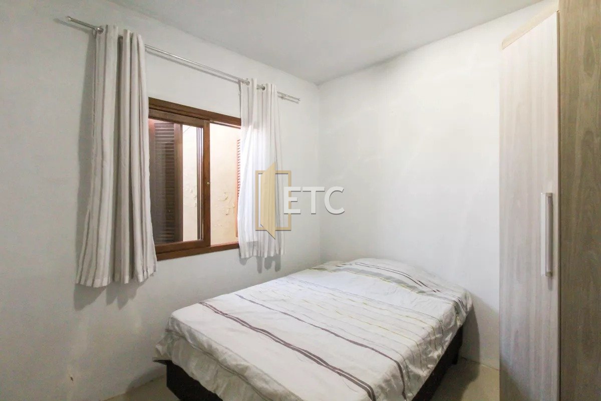 Imagem da propriedade 18