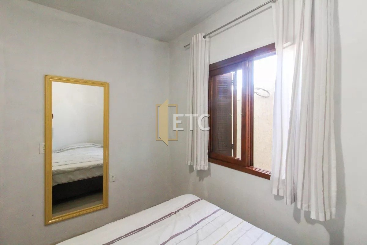 Imagem da propriedade 20