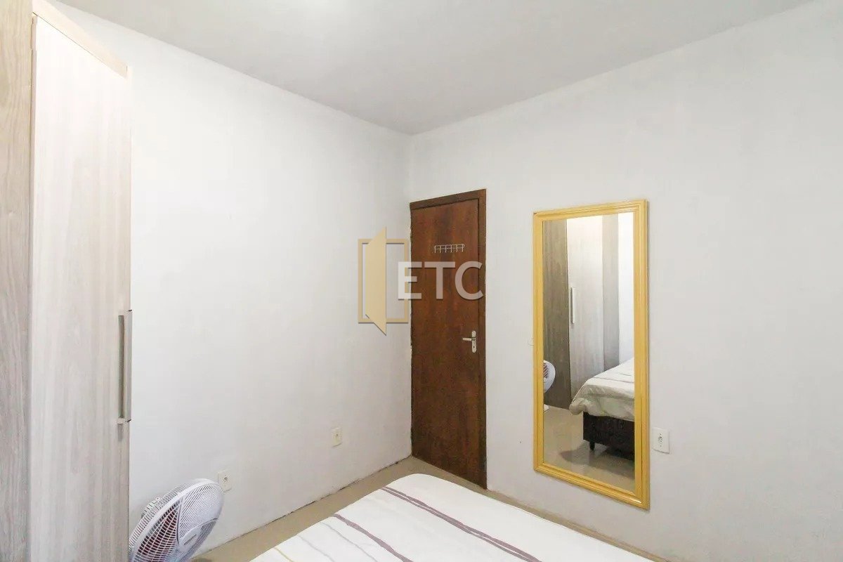 Imagem da propriedade 21