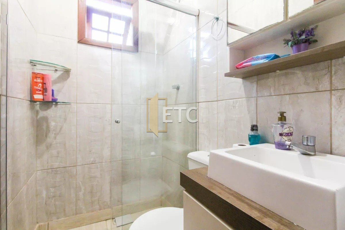 Imagem da propriedade 22