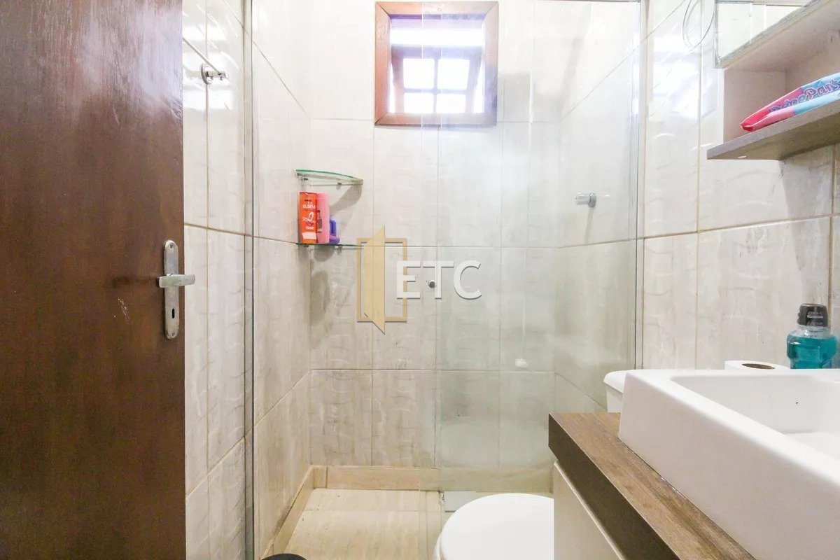 Imagem da propriedade 23