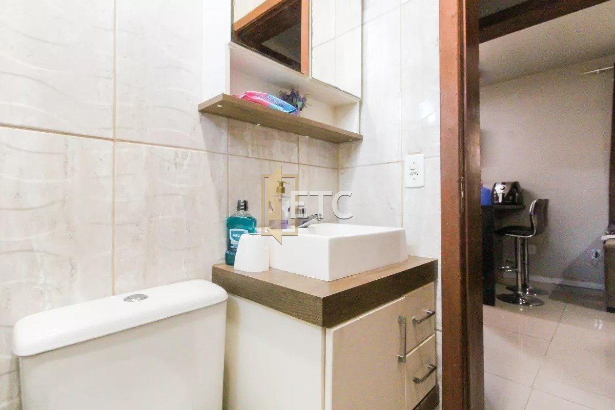 Imagem da propriedade 24