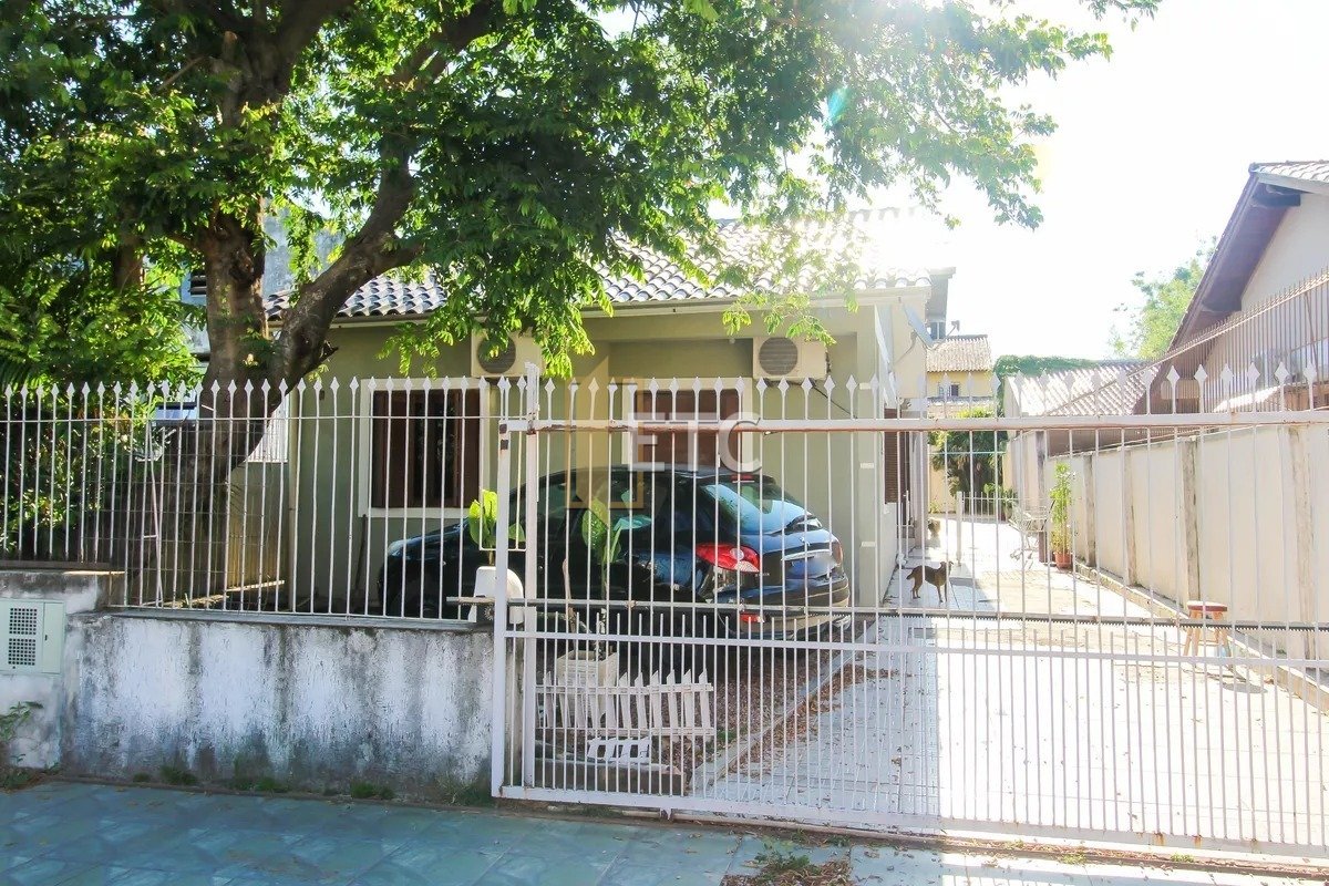 Imagem da propriedade 26