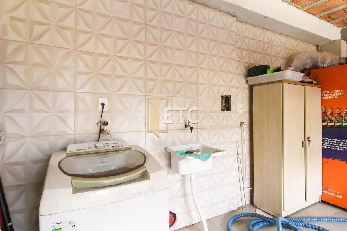 Imagem da propriedade 27