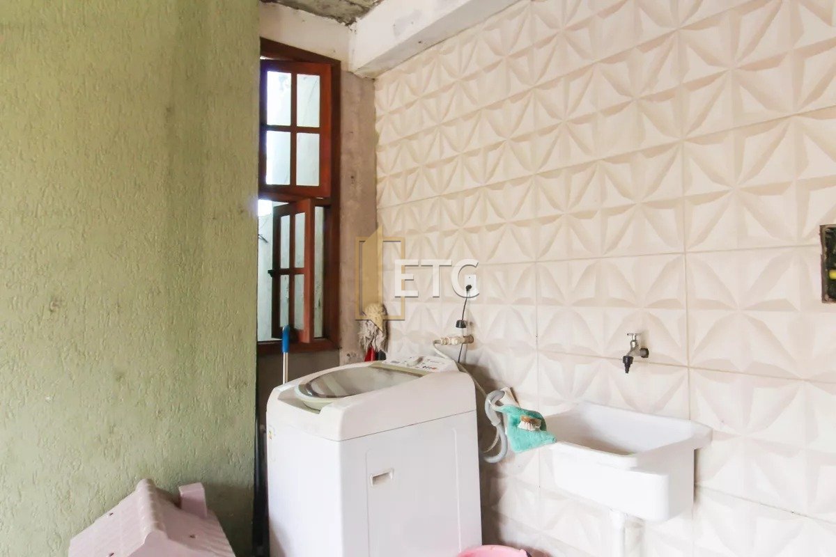 Imagem da propriedade 28