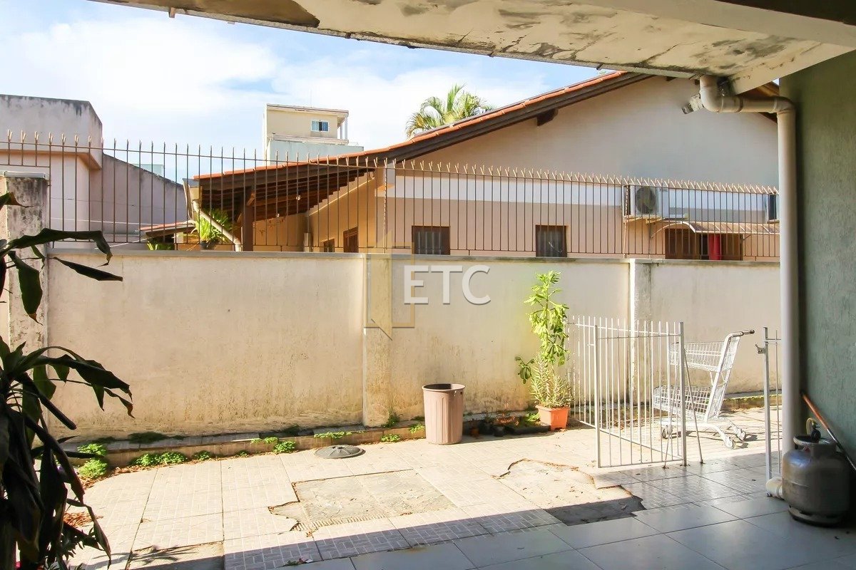 Imagem da propriedade 29