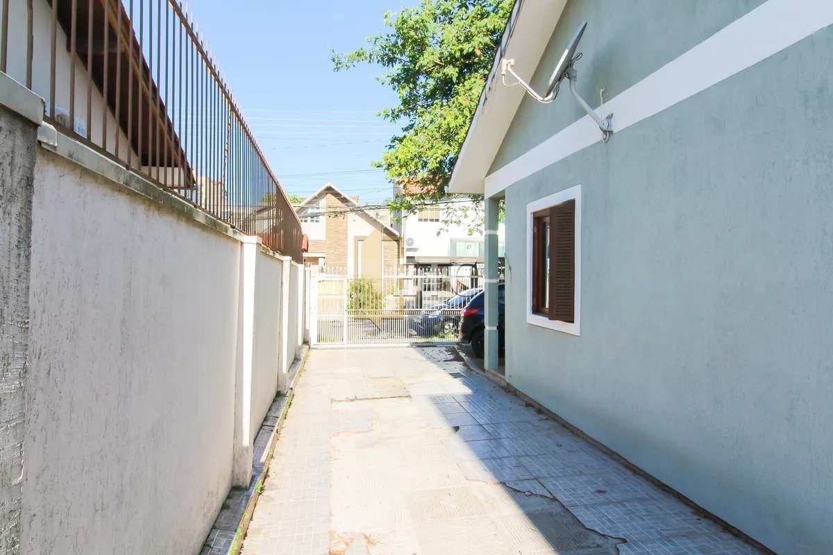 Imagem da propriedade 30