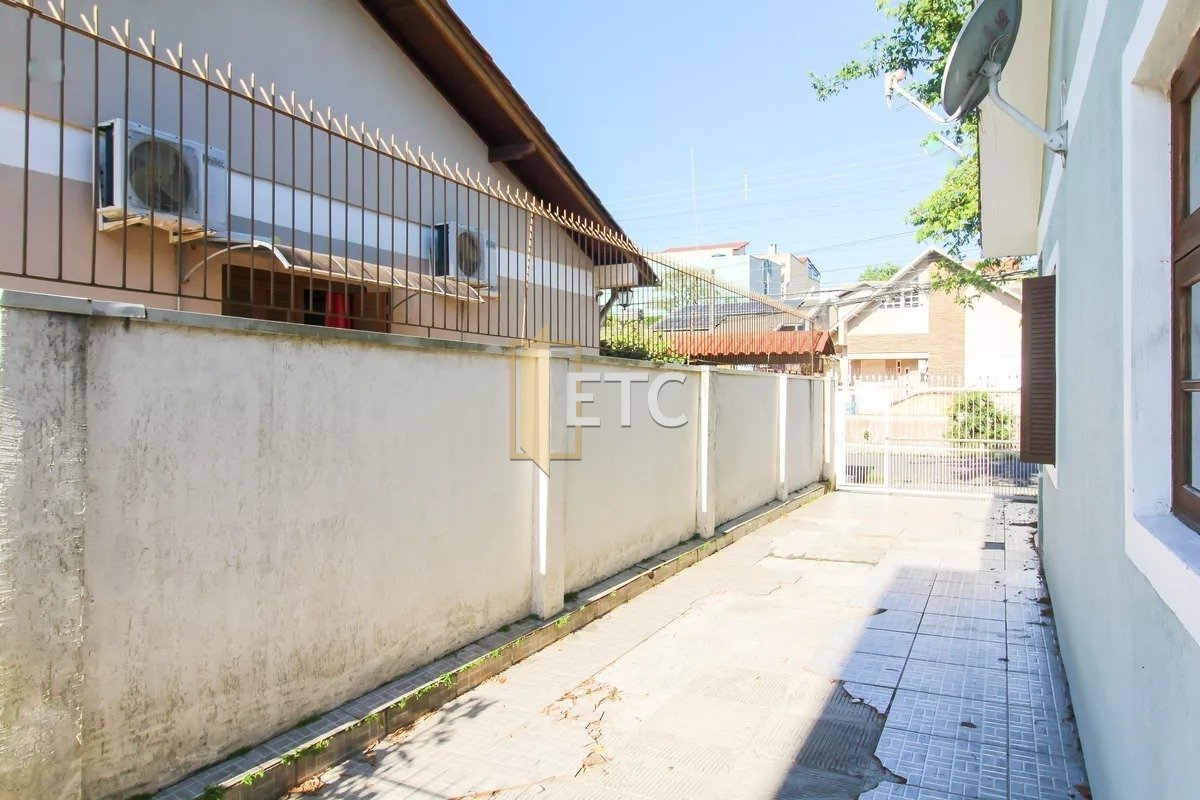 Imagem da propriedade 31