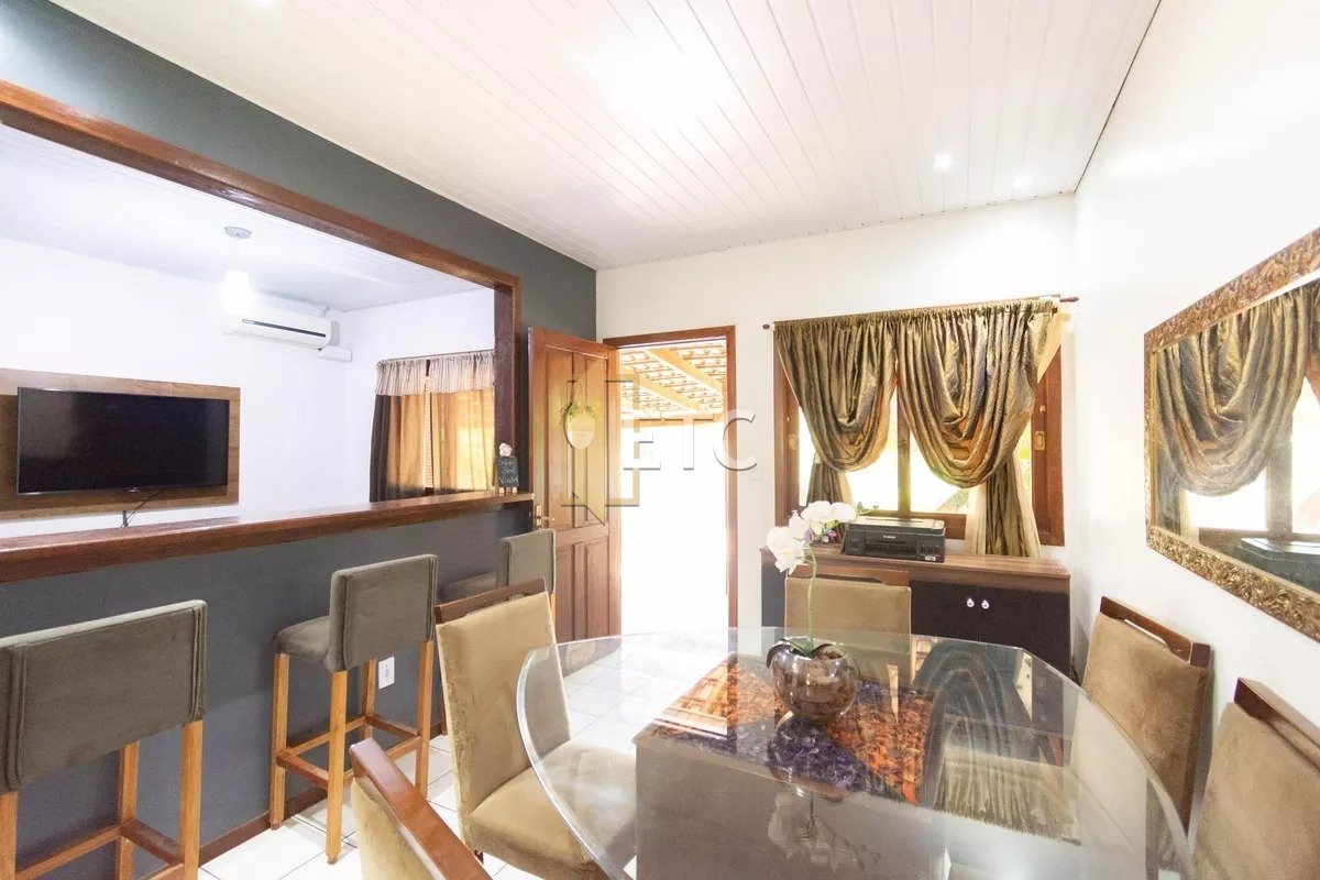 Imagem da propriedade 4