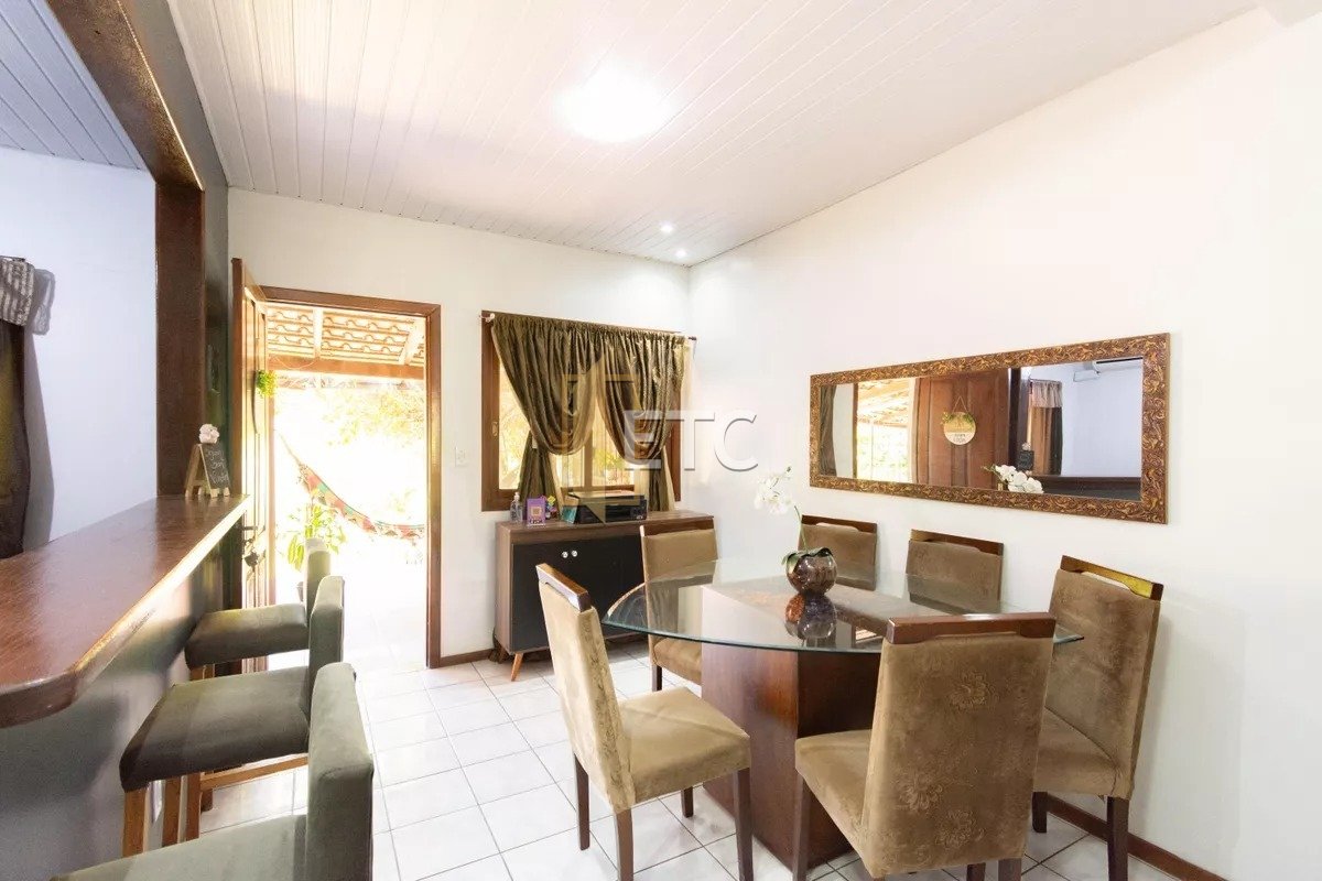 Imagem da propriedade 6