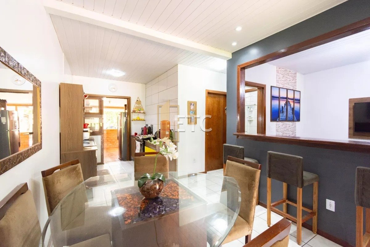 Imagem da propriedade 7