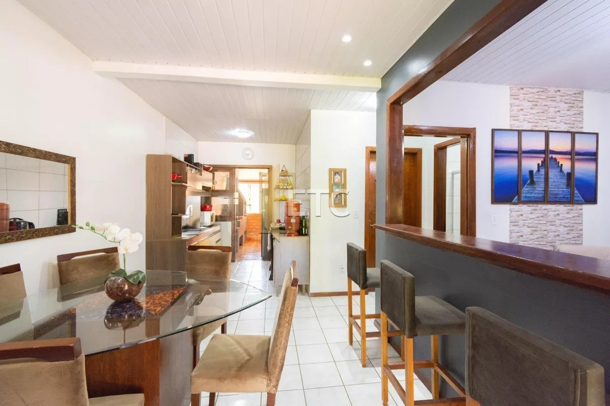 Imagem da propriedade 8