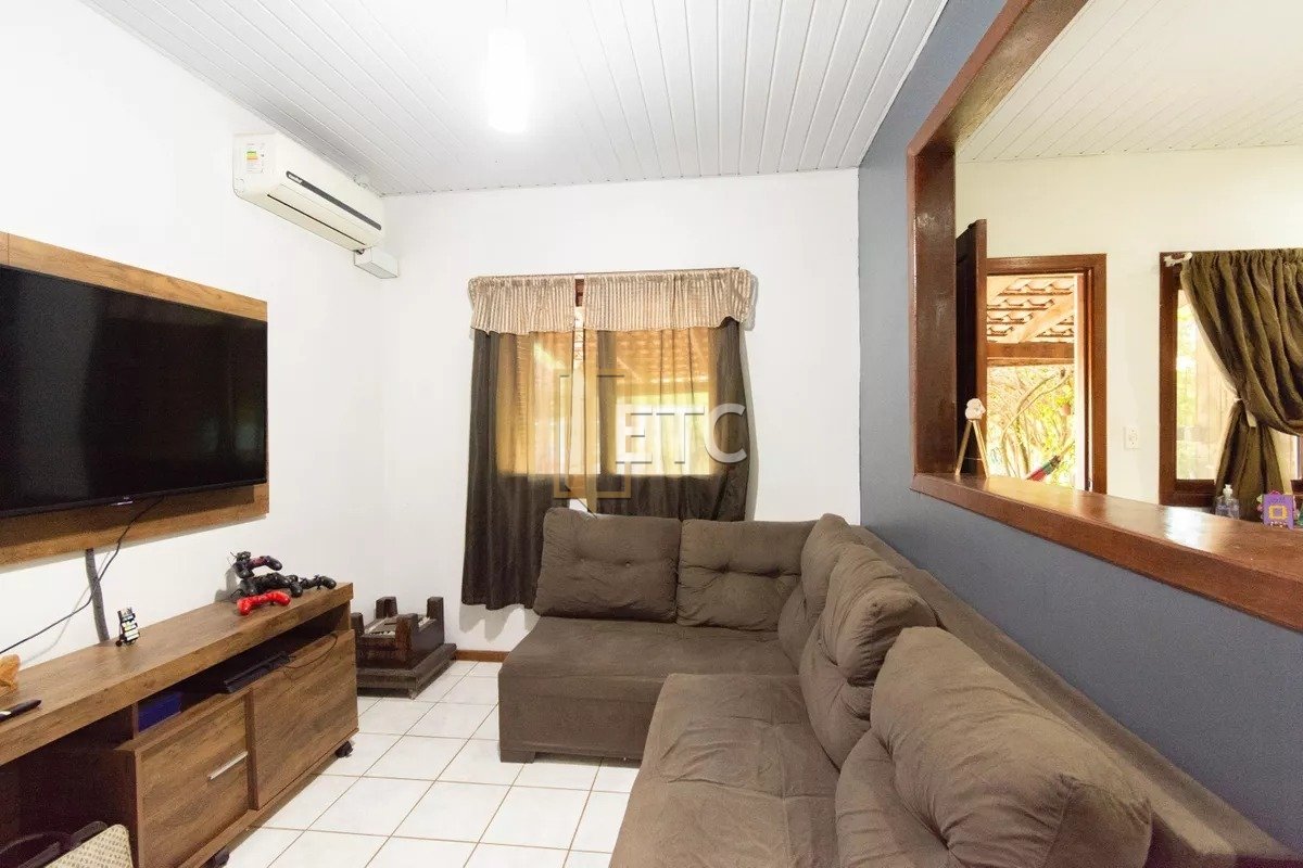 Imagem da propriedade 9