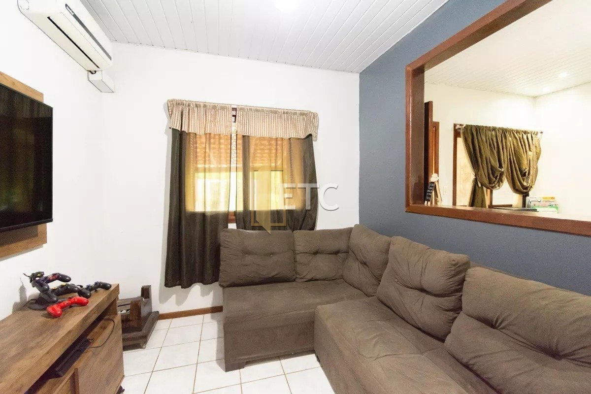 Imagem da propriedade 10