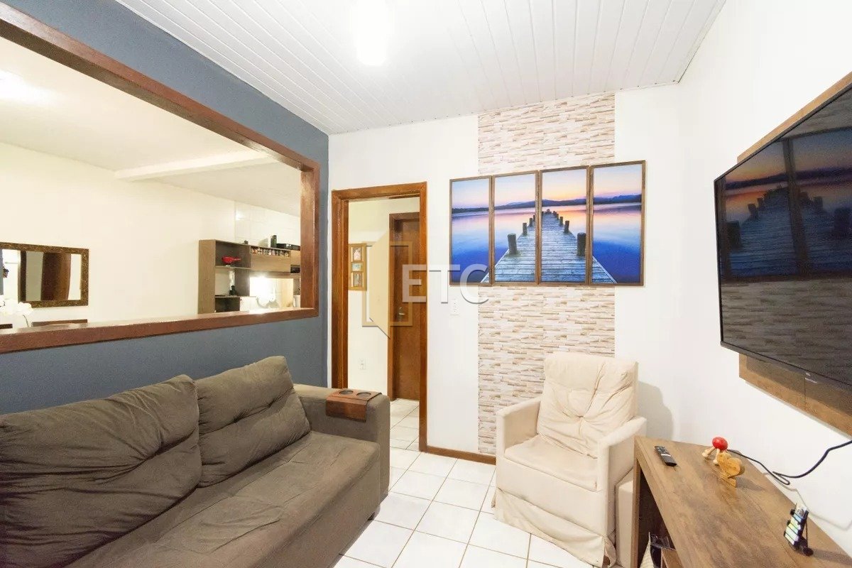 Imagem da propriedade 11