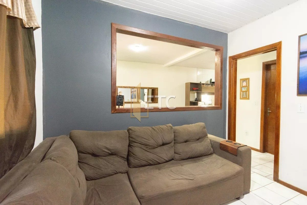 Imagem da propriedade 12