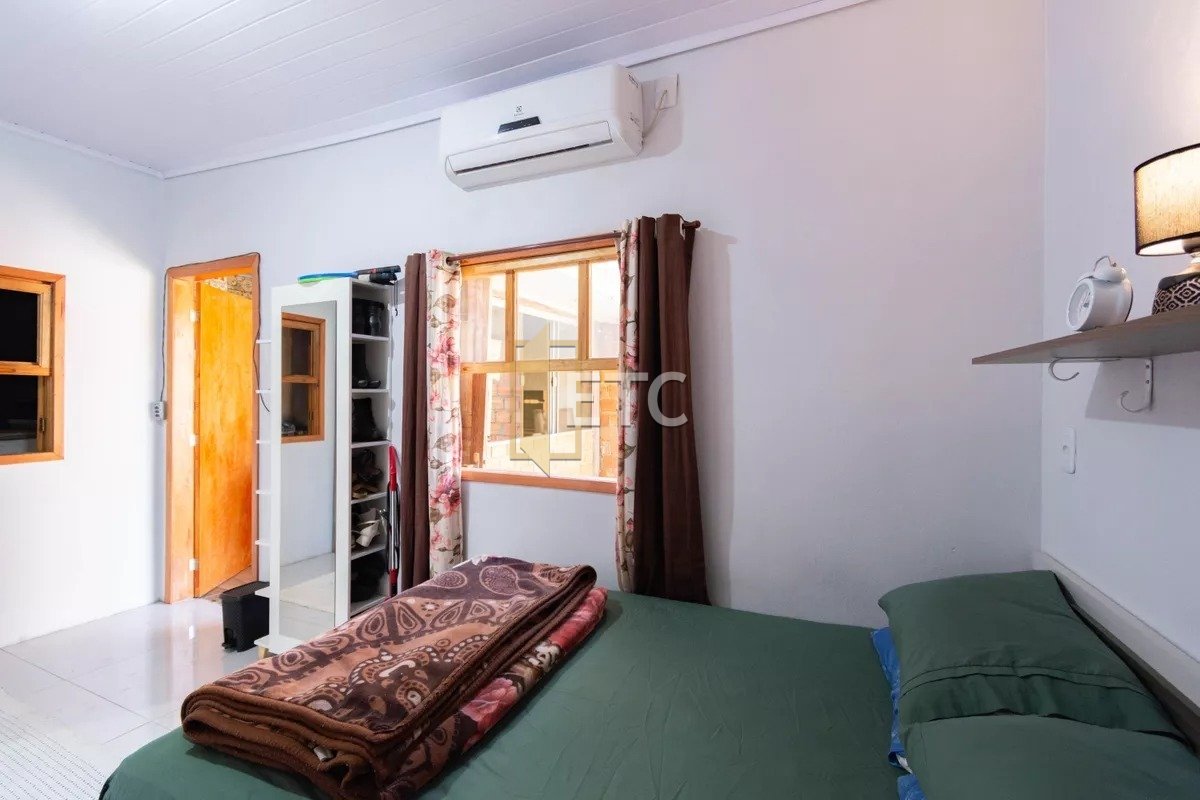 Imagem da propriedade 14