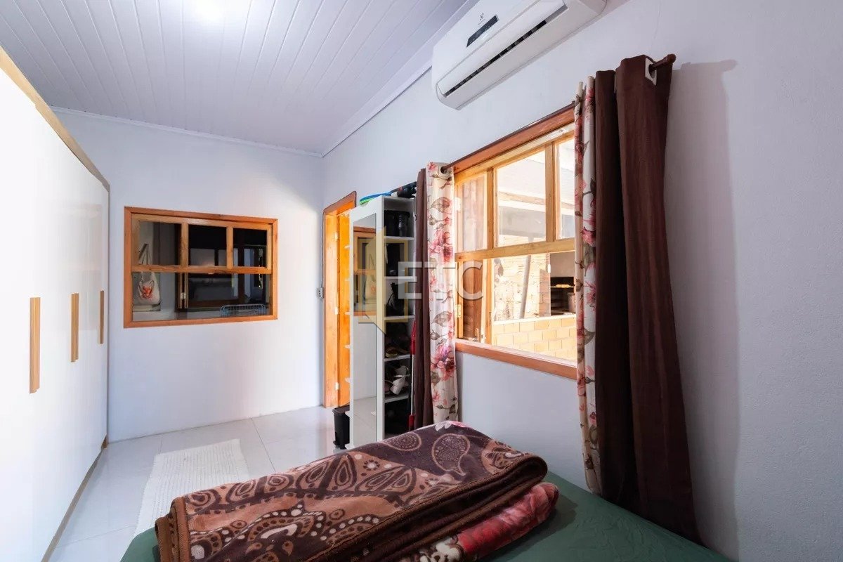 Imagem da propriedade 15