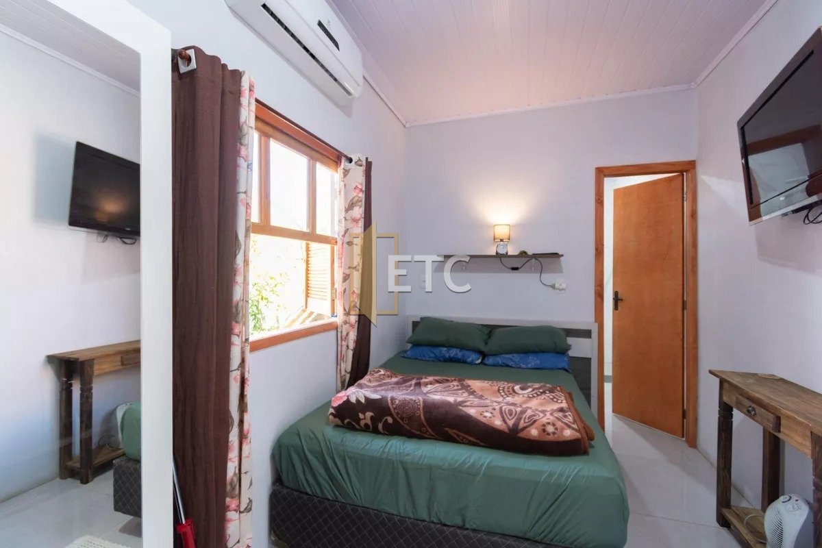 Imagem da propriedade 17