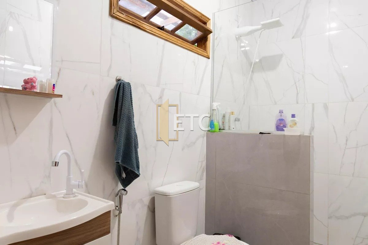 Imagem da propriedade 18