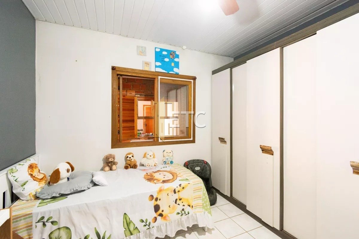 Imagem da propriedade 20