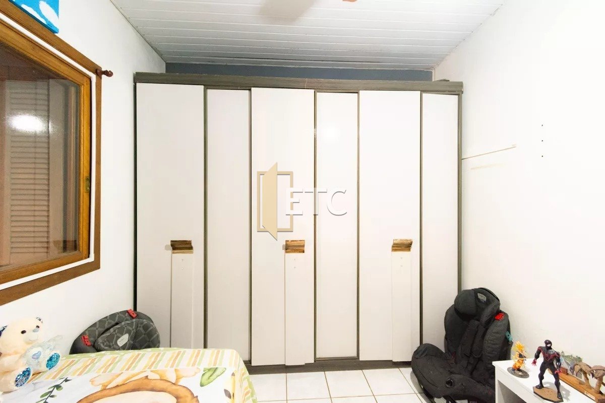 Imagem da propriedade 22